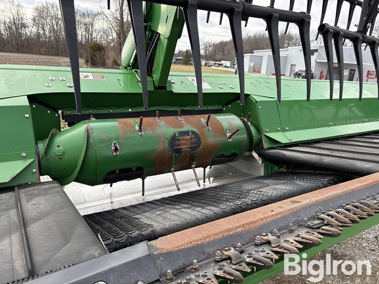 john-deere-rd40f-image-16