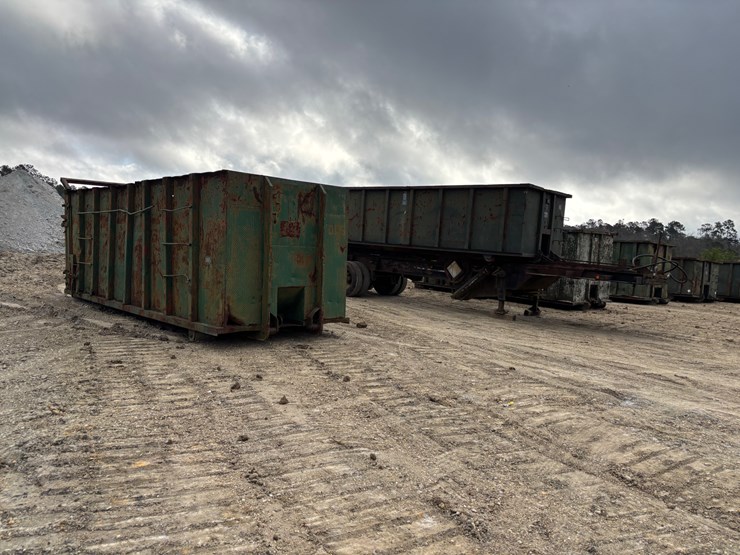 1990-benlee-trailer-image-4