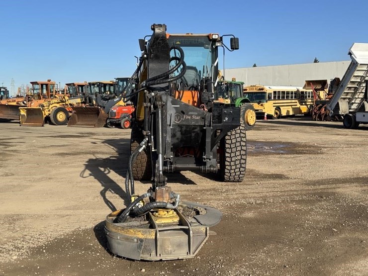 caterpillar-it14g-image-6