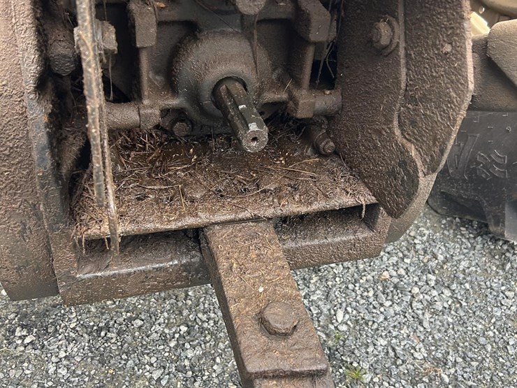 1989-case-ih-7110-image-12