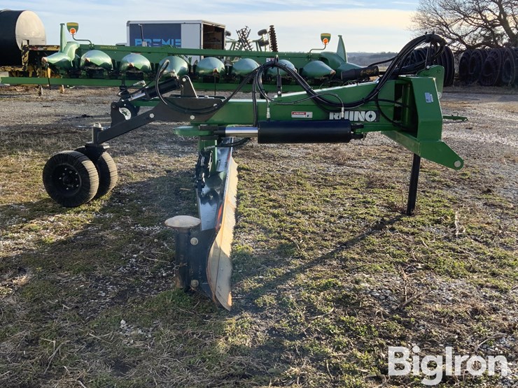 2013-rhino-3500-image-4