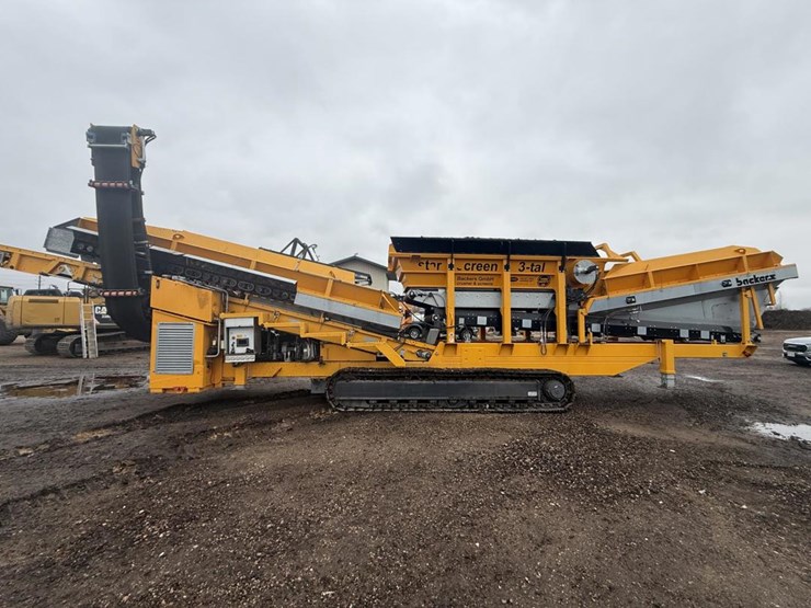 2020-backers-company-starscreen-3tal-image-5