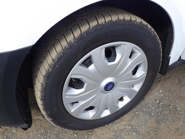 2019-ford-transit-connect-image-12