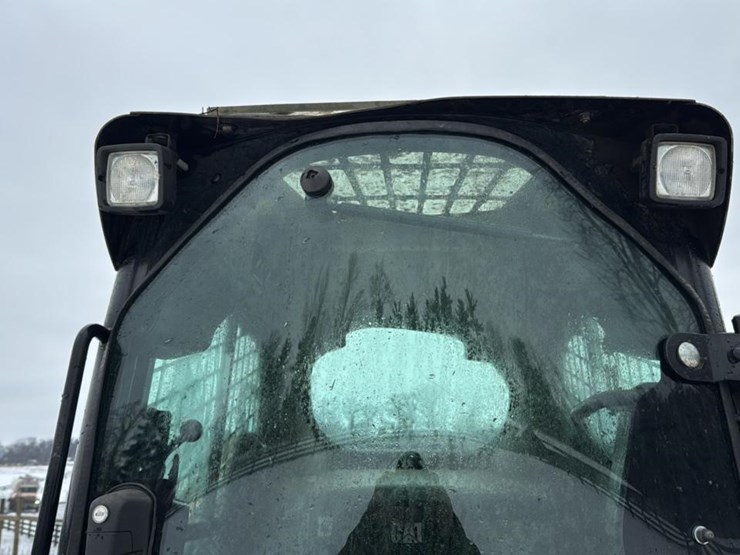 2013-caterpillar-279c-image-47