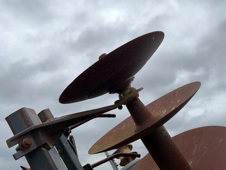 john-deere-630-image-28