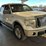 2010-ford-f150-king-ranch-image-1