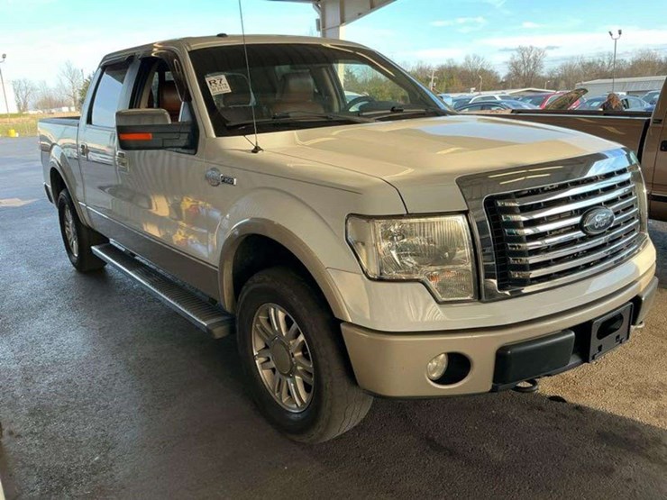 2010-ford-f150-king-ranch-image-1