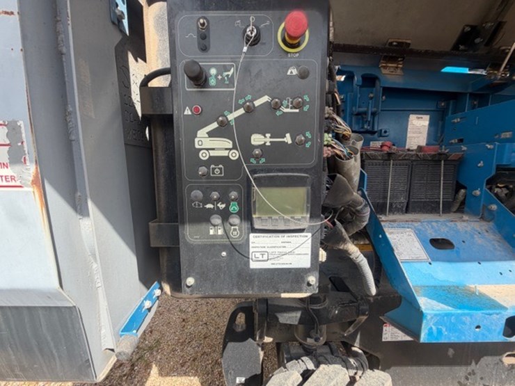 2017-genie-s85-image-31