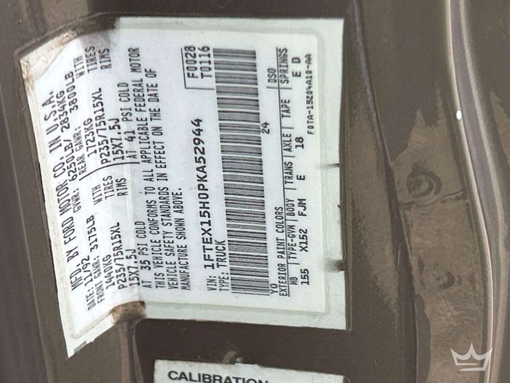 1993-ford-f150-image-5
