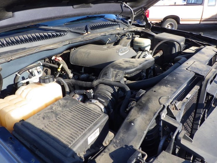 2006-chevrolet-1500-image-9