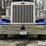 2007-peterbilt-379-image-12