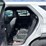 2020-ford-explorer-image-18