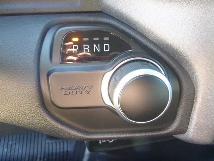 2024-dodge-2500-image-26