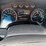 2012-ford-f150-xlt-image-13