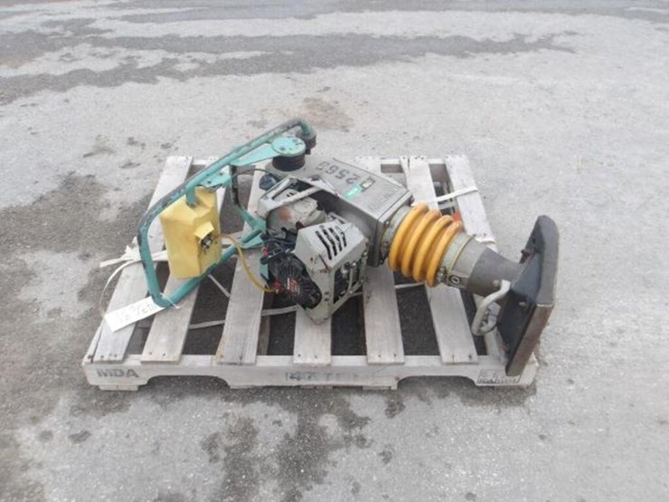 ammann-acr60-image-6