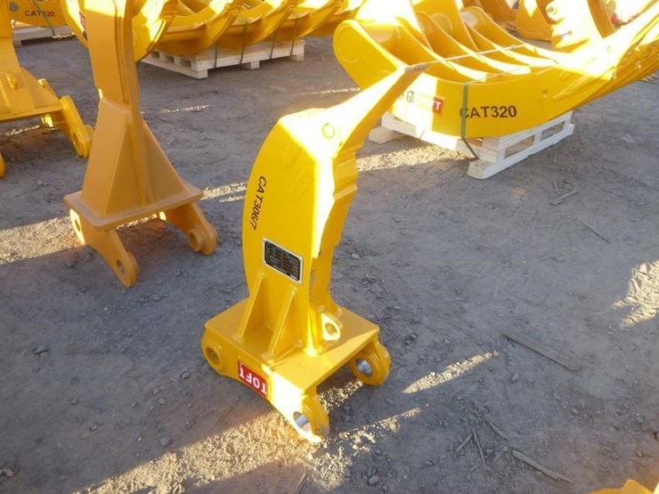 caterpillar-306-image-2