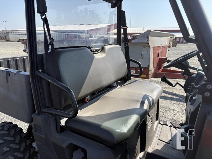 2016-polaris-ranger-image-7