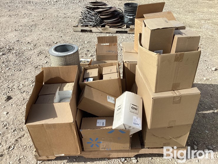 baldwin-/-napa-/-case-oil-&-air-filters-image-6