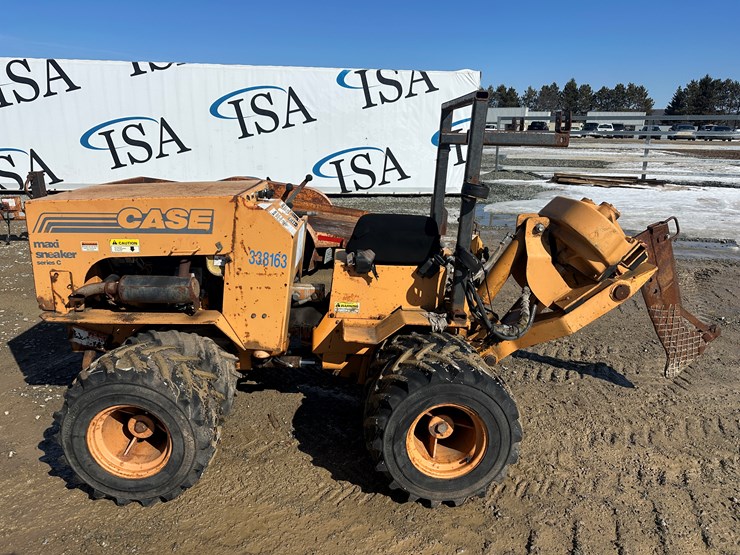 case-maxi-sneaker-image-10