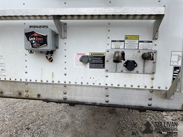 2008-timpte-hopper-bottom-image-11