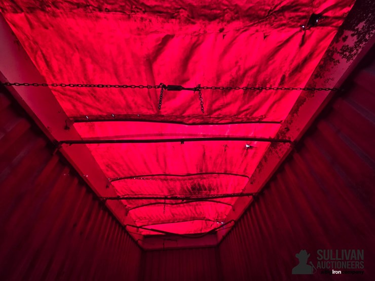 1994-international-8100-image-19