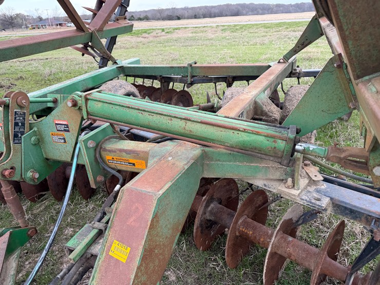 john-deere-36-image-29