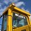 #1400-•-komatsu-wheel-loader-image-41
