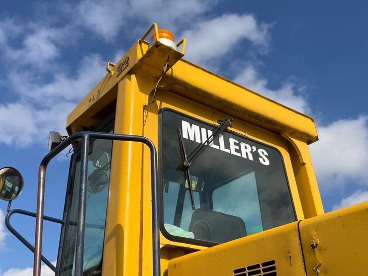 #1400-•-komatsu-wheel-loader-image-41