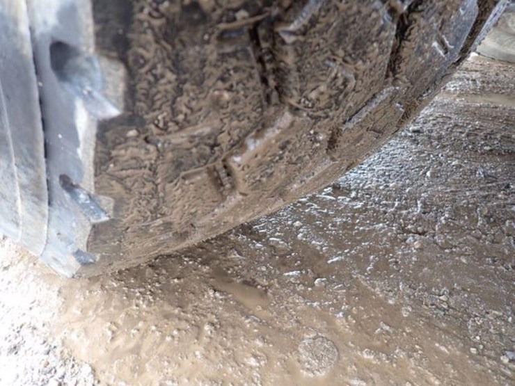 2002-sterling-l9500-image-93