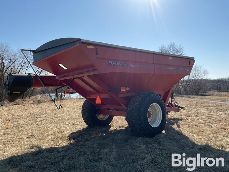 2009-brent-882-image-5