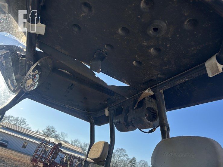 2003-polaris-ranger-500-image-9