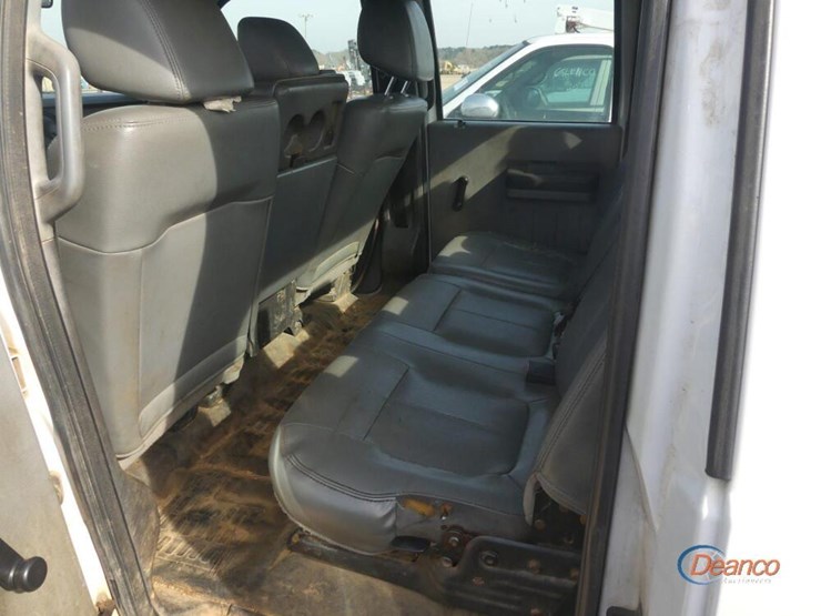 2012-ford-f250-image-8