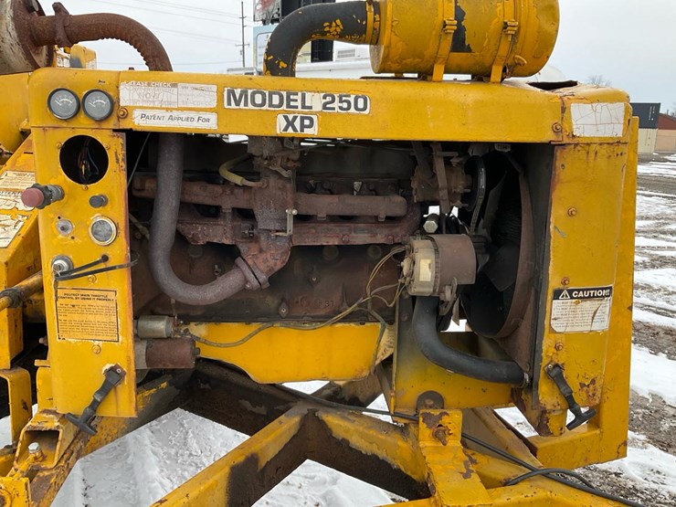 1997-bandit-250xp-image-20