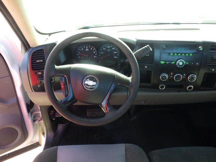 2007-chevrolet-1500-image-7