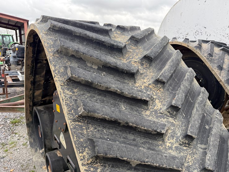 #41005-•-2022-zuidberg-36"-combine-tracks-image-23