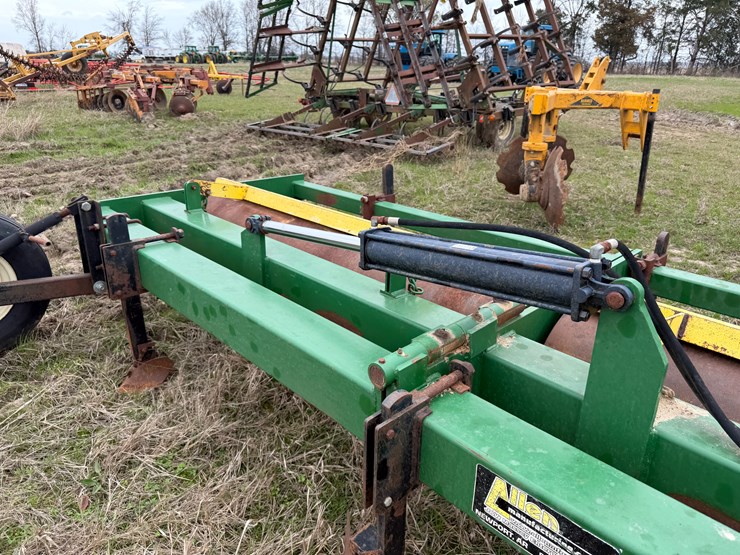 #41014-•-allen-manufacturing-6-row-60"-bedder-roller-image-45