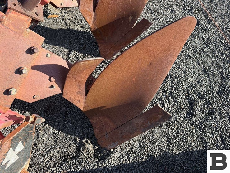 massey-ferguson-57-image-10