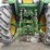 2005-john-deere-7220-image-12