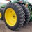 john-deere-8110-image-17