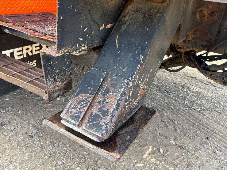 2004-international-durastar-4300-image-50