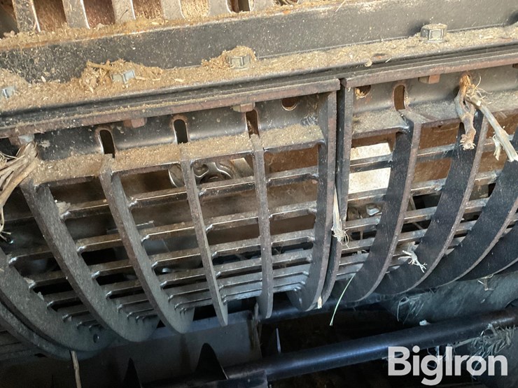 2013-case-ih-5130-image-19