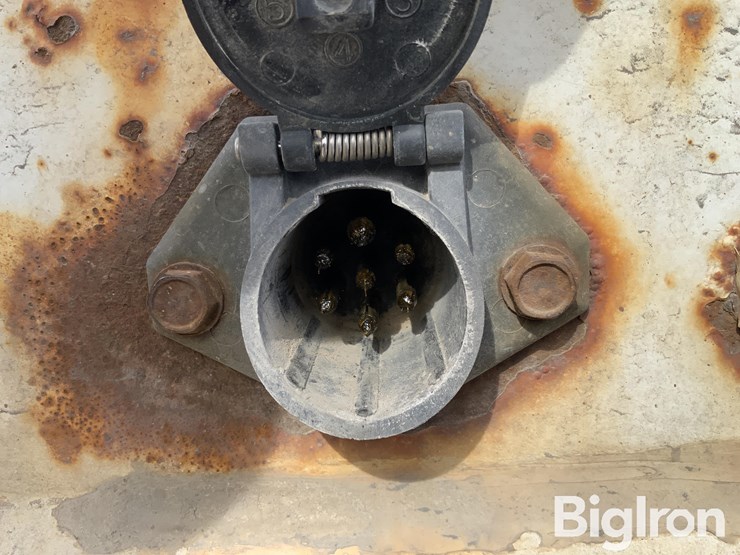 2001-evans-cpl-43-65-t/a-pole-trailer-image-17