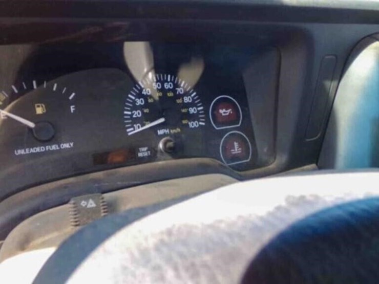 1997-jeep-cherokee-image-13