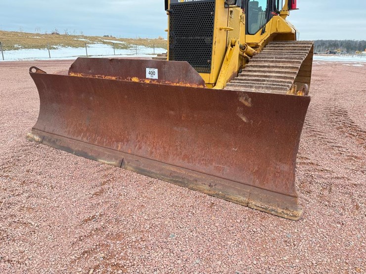 caterpillar-d6m-lgp-image-39