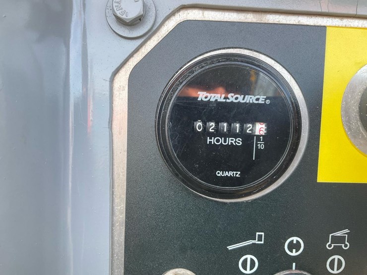 2006-genie-z30/20n-image-48