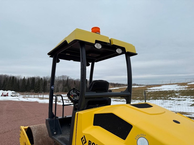 bomag-bw145dh-5-image-19