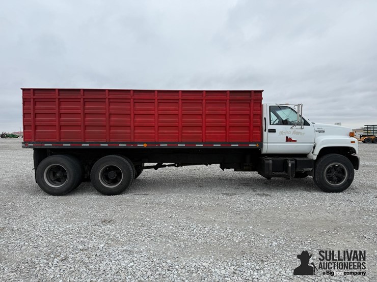 1990-chevrolet-c70-image-4