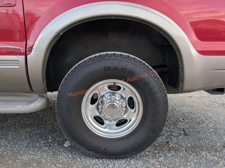 2000-ford-excursion-limited-image-45