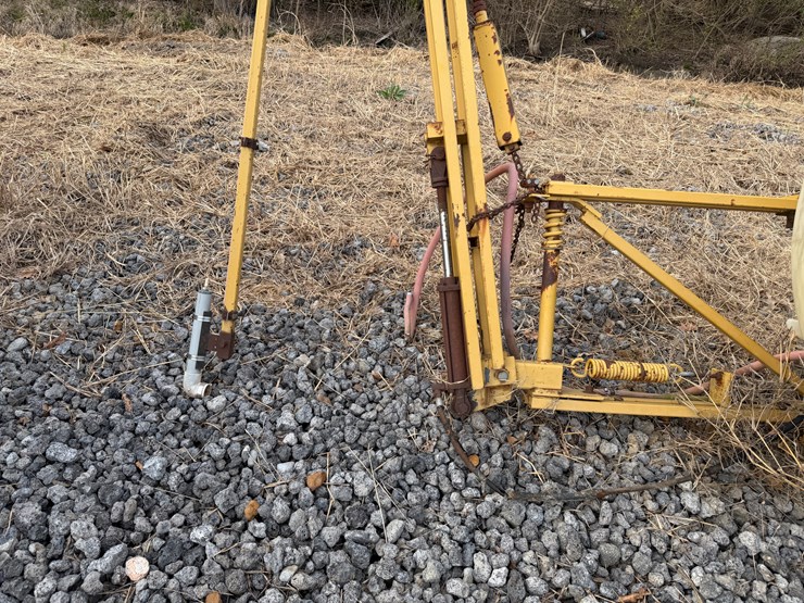 #41046-•-42'-250-gallon-3pt-sprayer-image-17