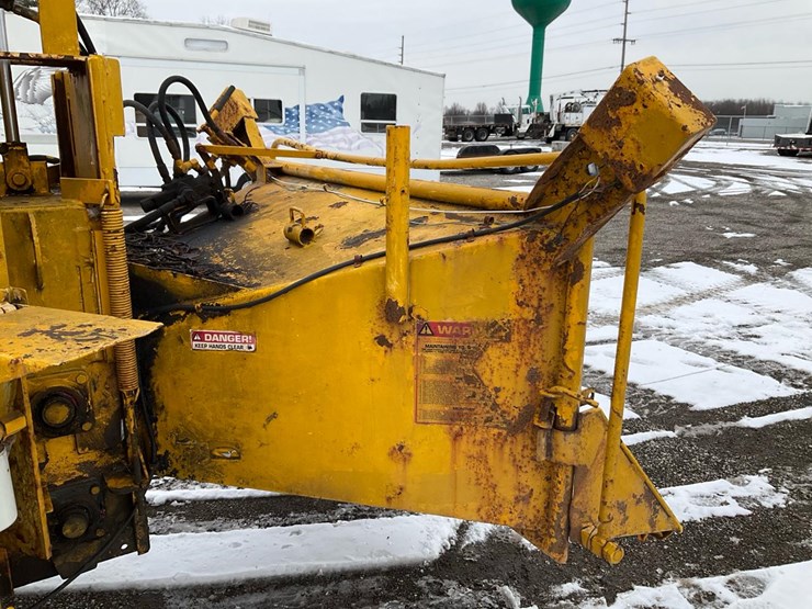 1997-bandit-250xp-image-41